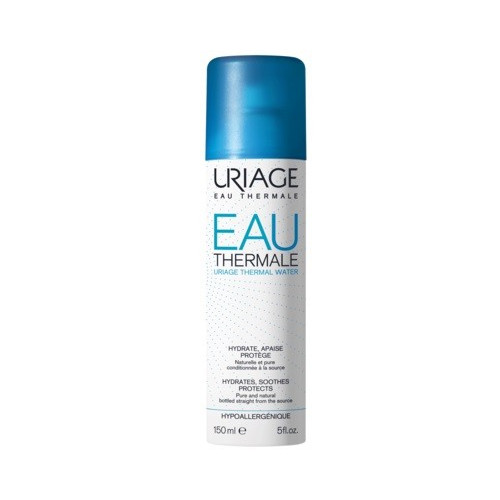 THERMAL AU URIAGE 150