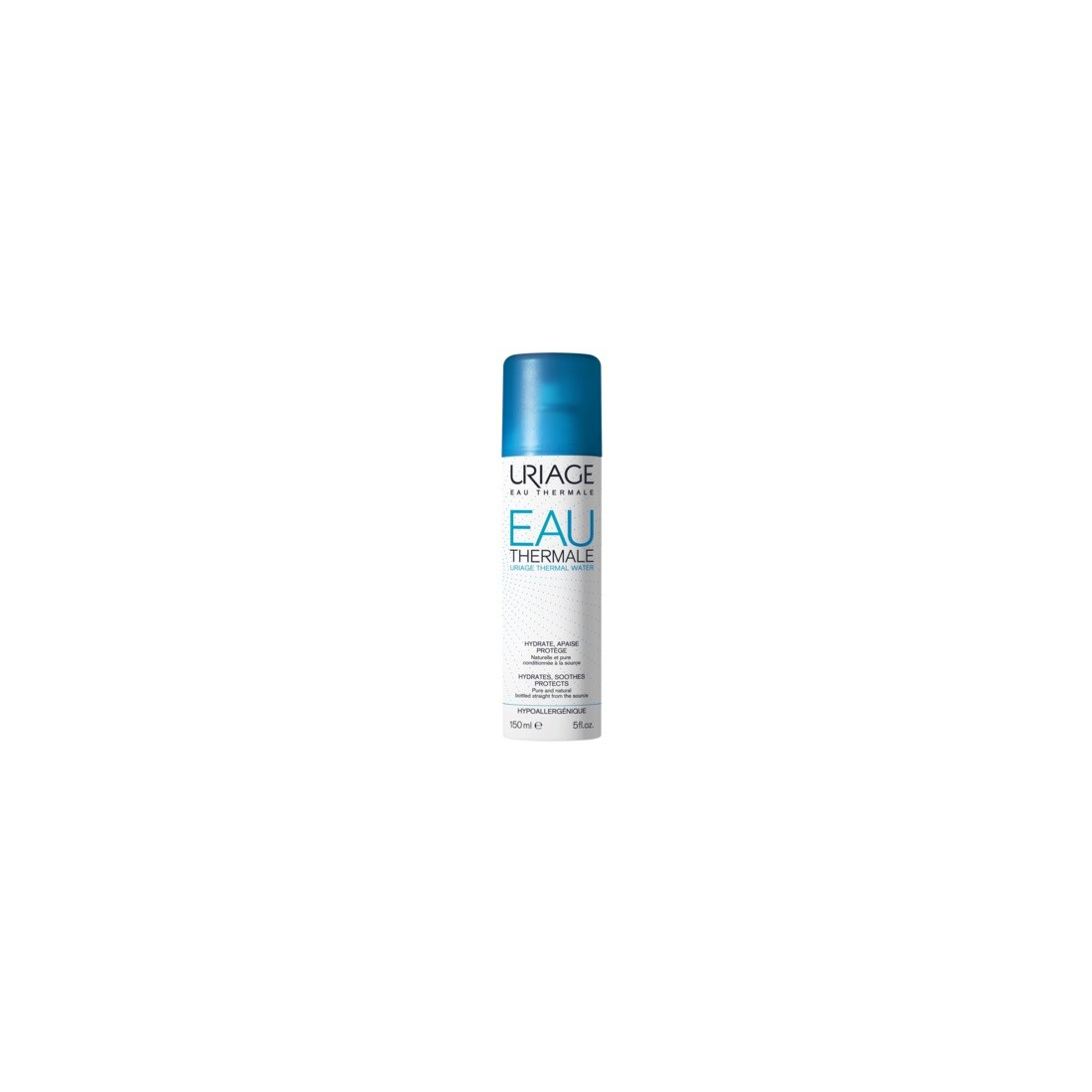 ACQUA THERMALE URIAGE 150ML