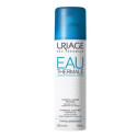 THERMAL AU URIAGE 150