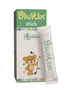 ORALB DENTIFRICIAL KIDS 0-6A