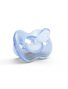 NUVITA ORTOHOSOFT SUCCH TET BL