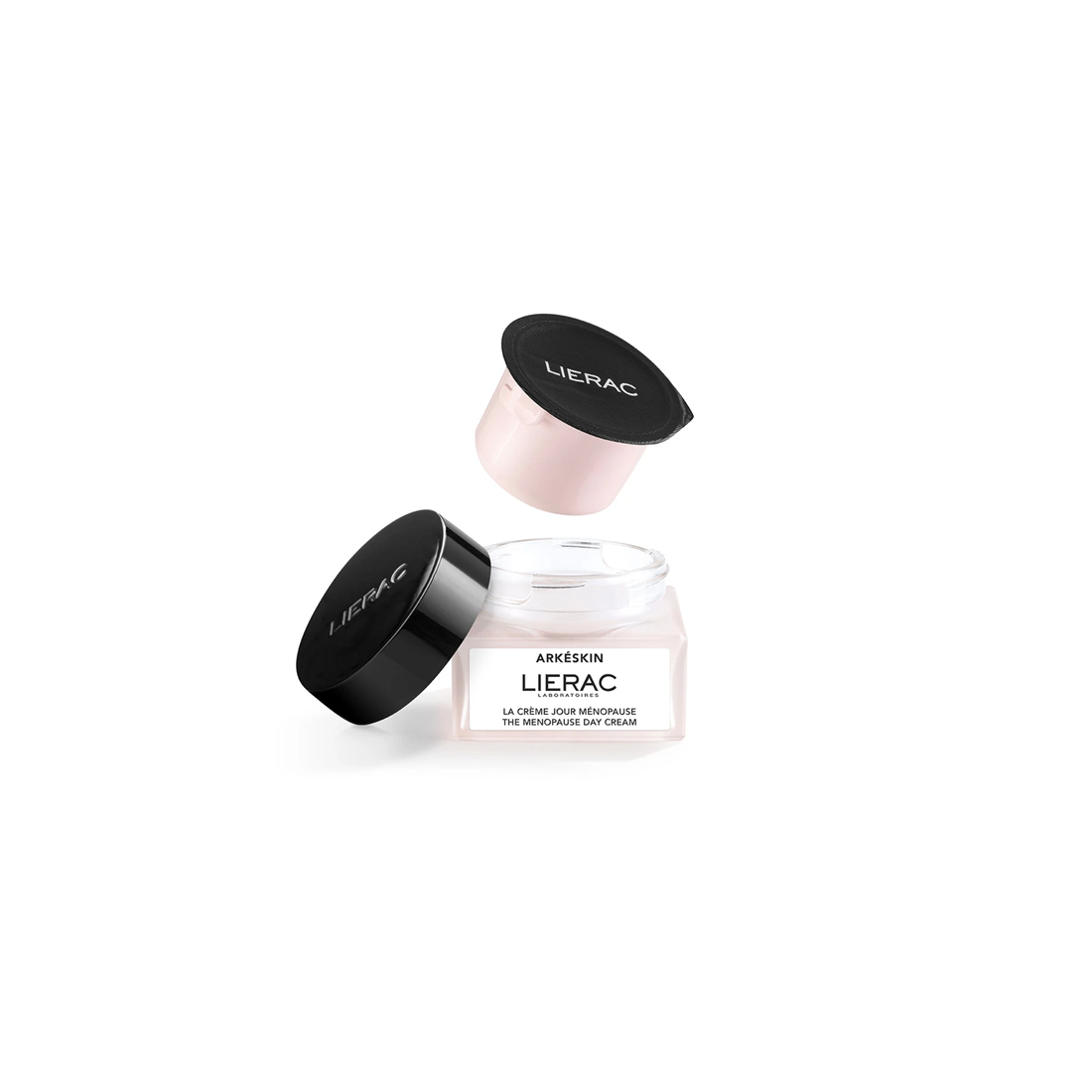 ARKESKIN CREMA GG MENOPAU RICA