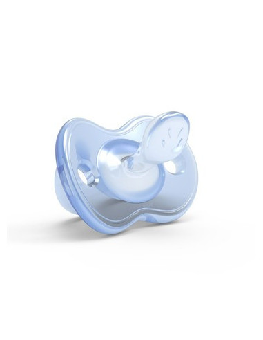 NUVITA ORTOHOSOFT SUCCH TET BL