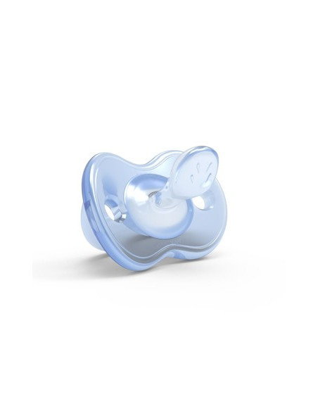 NUVITA ORTOHOSOFT SUCCH TET BL