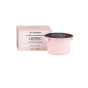ARKESKIN CREMA GG MENOPAU RICA