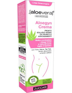 BIOSCALIN NOVA GEN MASCHERA RI