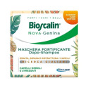 BIOSCALIN NOVA GEN MASCHERA RI