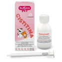 CISTITINA FLACONE 60G