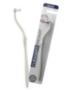 SHN MINI ADULT 8+ 800G