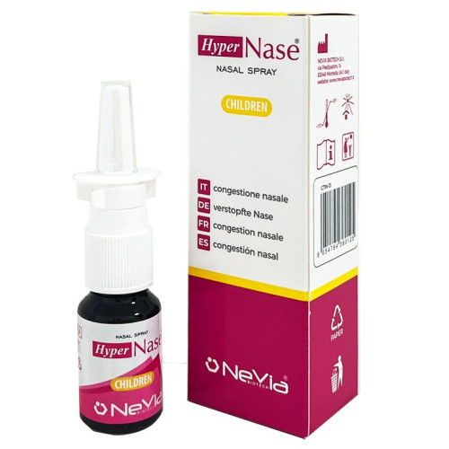 IT IS RECOMMENDED THAT THE DOSE BE REDUCED TO 15 ML