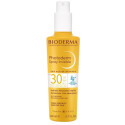 SPRAY 30+ 200ML