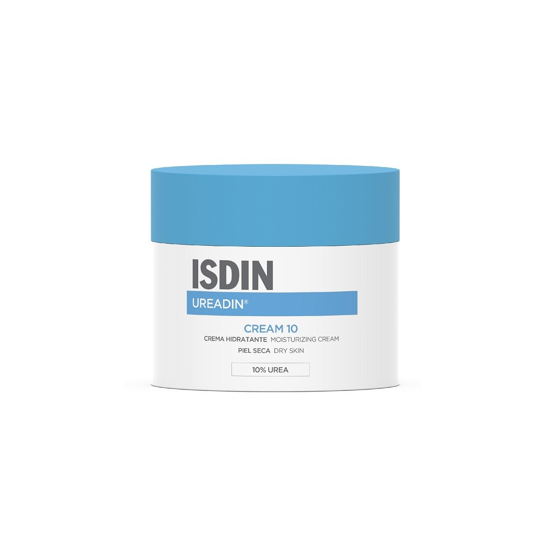 UREADIN CREAM10 300ML