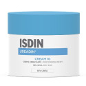 UREADIN CREAM10 300ML
