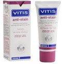VITIS ANTISTAIN DENTIF 50 ML OTHER MEDICINAL PRODUCTS