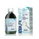 EBURDENT F2 COLLUTORIES 500ML