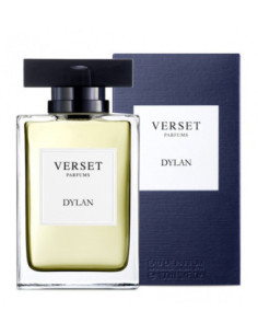 VERSET DYLAN EDT 100ML