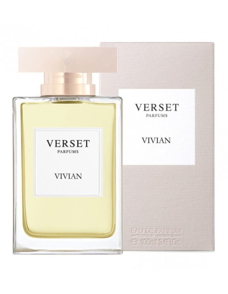 VERSET VIVIAN EDT 100ML