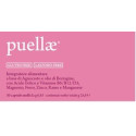 PUELLAE 30CPS MOLLI