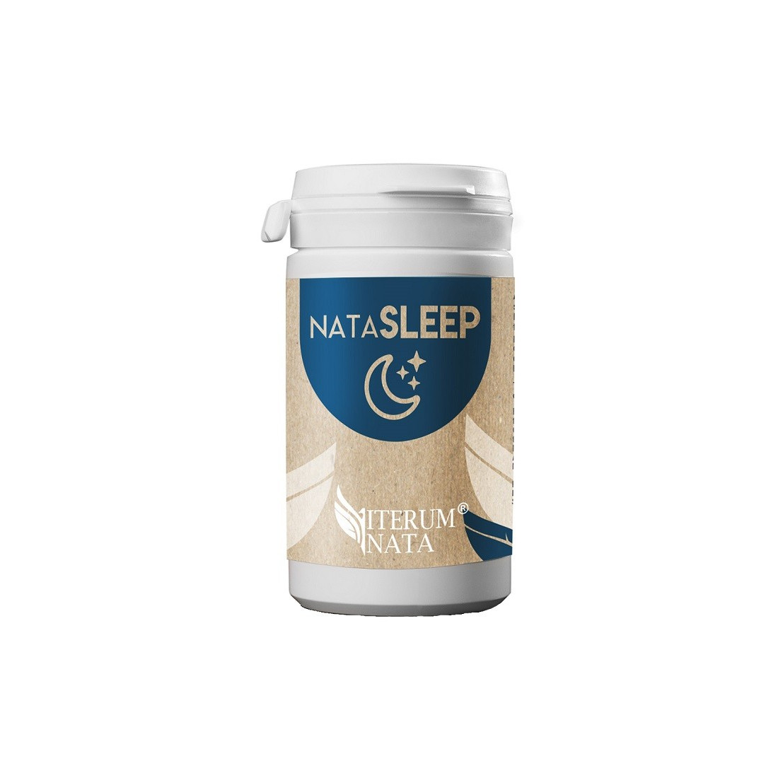 NATASLEEP 30CPS