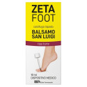 ZFOOT CALLIFUGO SAN LUIGI 10 ML