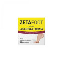 ZFOOT CALLIFUGO LUCERTOLA 30ML