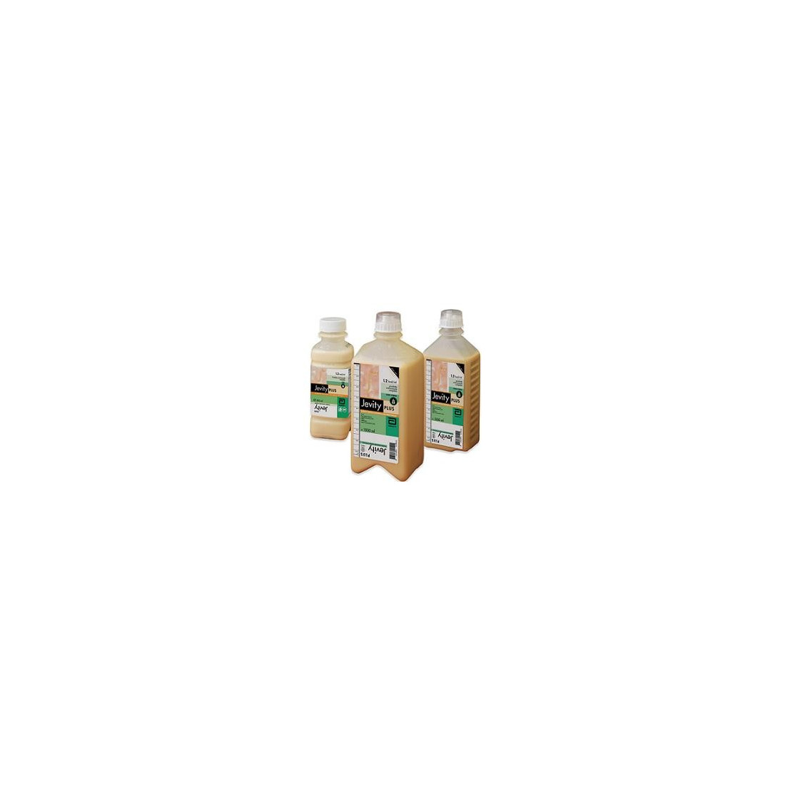 JEVITY PLUS C/FIBRA NEUTRO1,5L