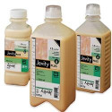 JEVITY PLUS C/FIBRA NEUTRO1.5L