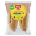 SCHAR MINI INTEGRATED BAGUET