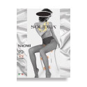 NAOMI 70 COL MODEL FUTURE 2