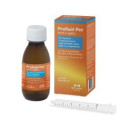 PROFLUID PET SYRUP 85ML
