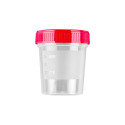 CONTENITORE URINA 120ML
