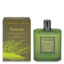 L'ERBOLARIO VETIVER LOTION DOPOBARBA, natural afterbarba, lotion afterbarba sensitive skins, afterbarba lenitivo man, perfumes
