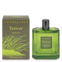 VETIVER 100ML