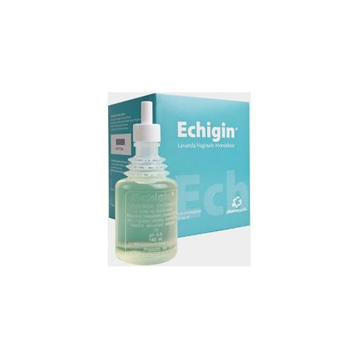 ECHIGIN VAG VAG 5FL MONOD