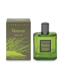 VETIVER PROFUM 50ML