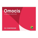 OMOCIS 30CPR