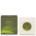 VETIVER SAPONE 100G