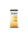 LIPOPLUS GTT 30ML