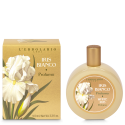 IRIS BIANCO 100ML