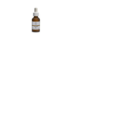 ACCTIVE LFP CAFFEINE 20ML