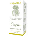 OIL 10ML