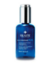 RILASTIL MULTIREPAIR HA SIERO