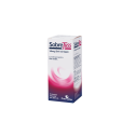 SOBRETUSS SCIR 30MG/5ML