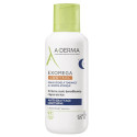 EXOMEGA CONTROL CREAM NTT400ML
