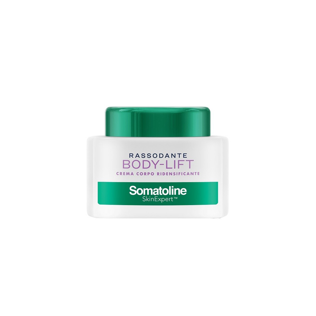 SOMAT SKIN EX RASS CORPO RIDEN