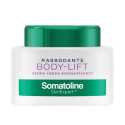 SOMAT SKIN EX RASS COURT RIDEN