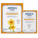 ARNICA FOR CERTO 5PZ