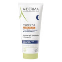 EXOMEGA CONTROL CREAM NTT200ML