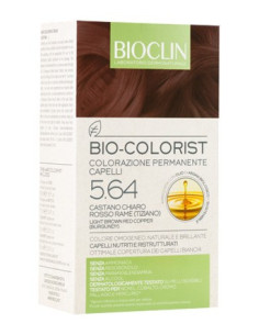 BIOCLIN BIO COLORIST 5,64