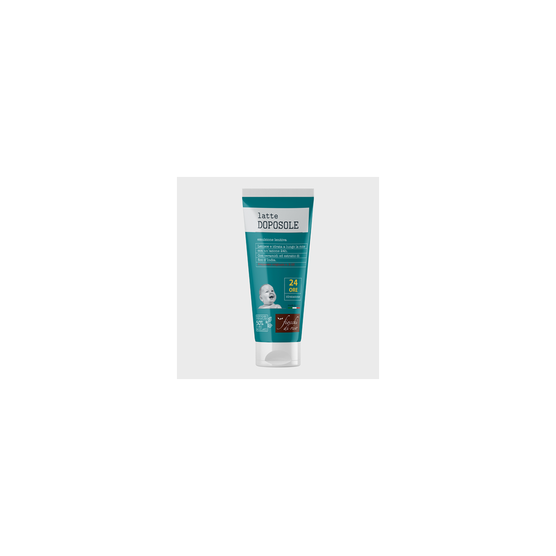 FDR 140ML